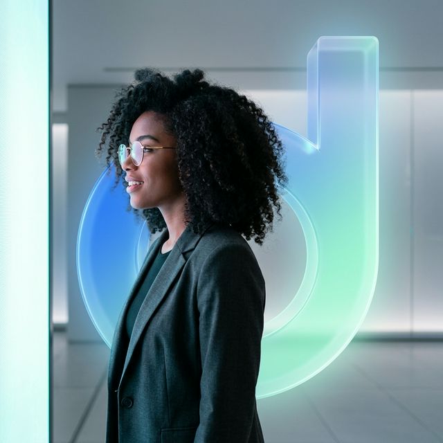 DSPlays Digital Experience